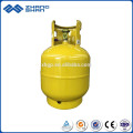 Газовый баллон Zhangshan 9 кг для сжиженного нефтяного газа